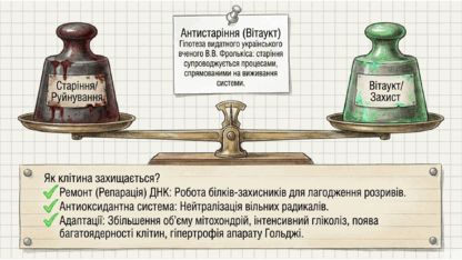 0901pvjj-131e-416x234.png