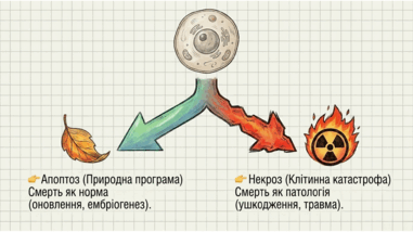 0901pvjr-7172-381x214.png