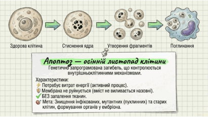 0901pvjv-0901-411x231.png