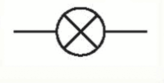 0901pvk3-d6e5-325x164.png