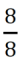 0901pvkw-02cd-22x65.png