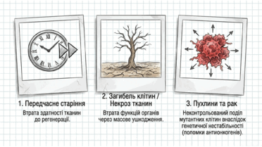 0901pvl0-3264-372x209.png