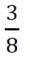 0901pvl2-791a-30x62.png