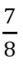 0901pvld-5788-23x65.png