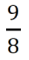 0901pvlm-a42f-29x60.png