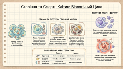 0901pvlt-54d2-426x240.png