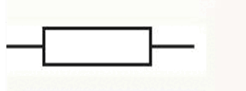 0901pvou-48f4-345x128.png