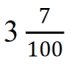0901pvow-150d-74x65.png
