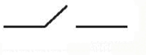 0901pvpf-b728-295x111.png