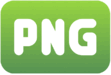 0901pvpi-e12d-111x75.png
