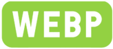 0901pvpn-2f4b-164x72.png