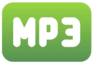 0901pvr9-17ff-92x64.png