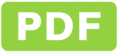 0901pvrd-7ede-135x61.png