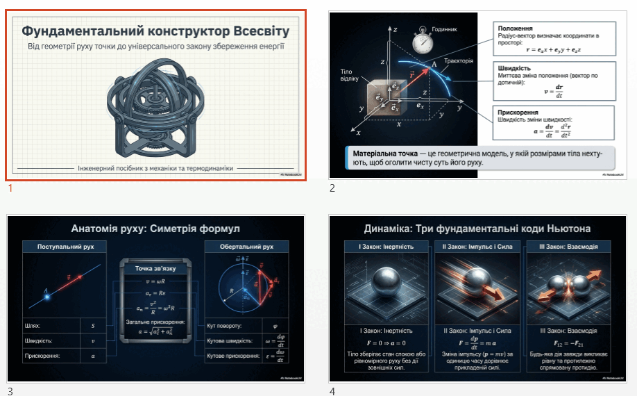 0901pvrt-d5ae-918x570.png