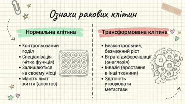 0901pvw6-86b7-378x213.png