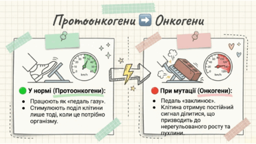 0901pvwi-5bbb-372x210.png