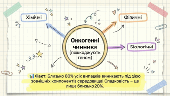 0901pvwy-2f38-349x196.png