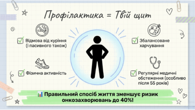 0901pvx4-e1fd-399x225.png