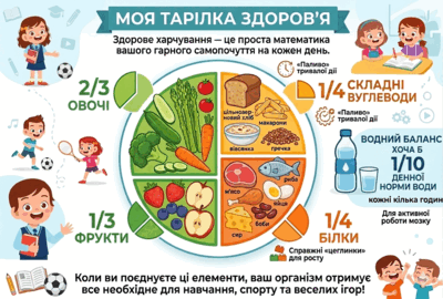 0901pw52-299a-400x270.png