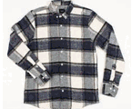 0901pwet-9bd0-145x120.png