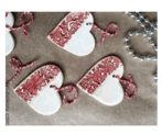 0901pwf0-2a38-147x123.png