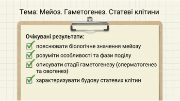 0901pwgz-f68c-371x209.png