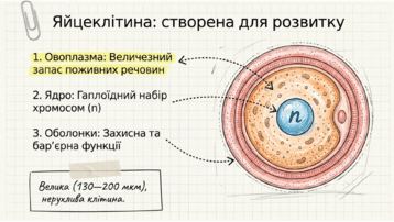 0901pwiy-cf2d-358x202.png