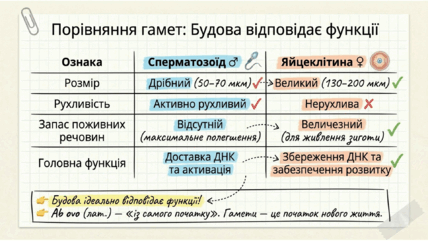 0901pwj2-d5de-428x241.png