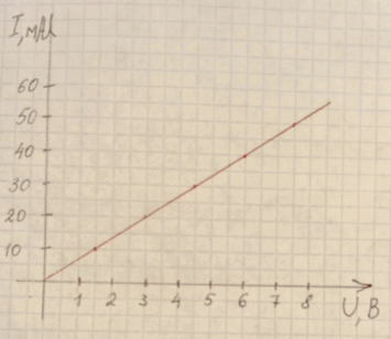 0901pwj4-6b97-355x308.png