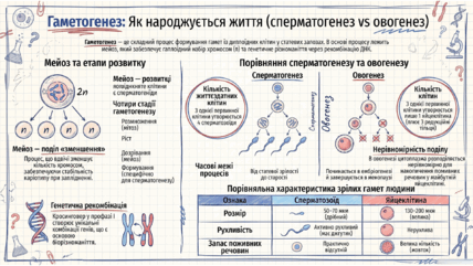 0901pwjj-ac0c-428x241.png