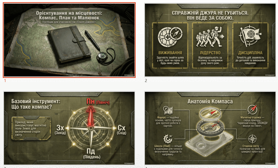 0901pwtb-12c4-940x569.png