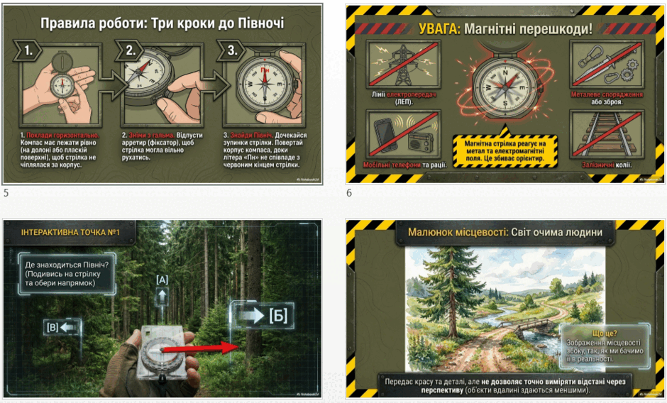 0901pwtm-e95a-940x568.png