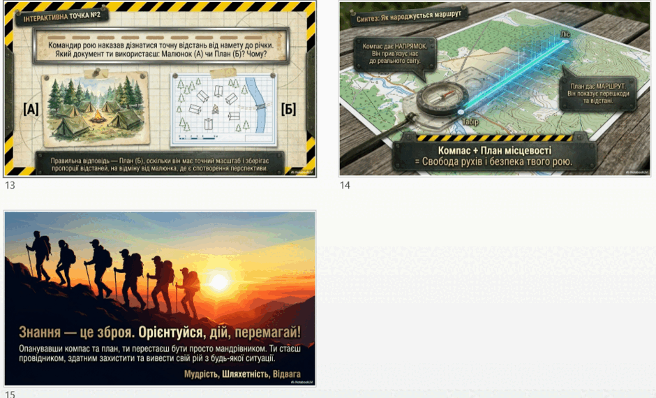 0901pwu3-9367-940x570.png