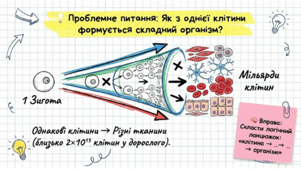 0901pwvd-1e9b-430x242.png