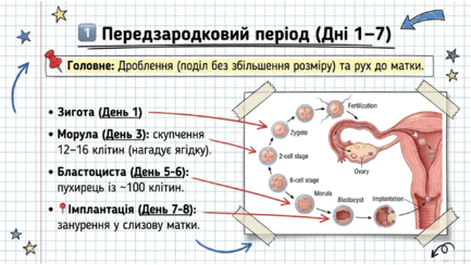 0901pwwe-3ab2-433x244.png