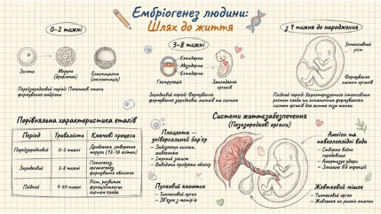 0901pwy3-b7f2-429x242.png