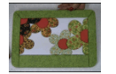 0901px27-35f6-269x170.png