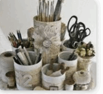 0901px5z-cb67-203x185.png