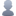 👤