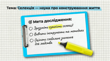 0901pxgu-069b-365x205.png