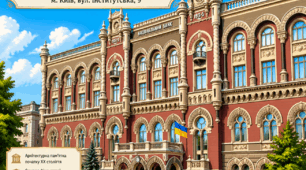 Курсоутворення валют