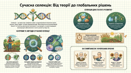 0901pxma-848a-434x244.png