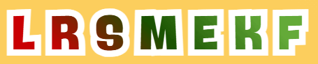 0901pxos-64be-455x92.png