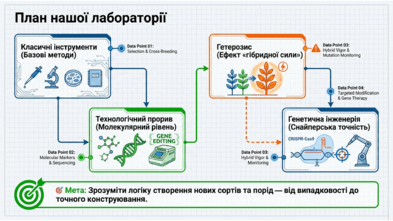 0901pxwz-7181-393x221.png