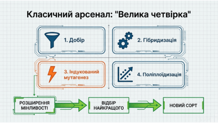 0901pxxk-7875-433x244.png