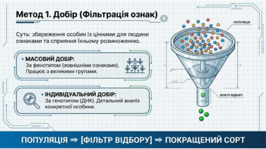 0901pxxr-adfc-377x212.png