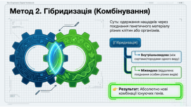 0901pxy1-f926-384x216.png
