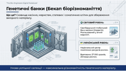 0901pxyc-0e11-422x238.png