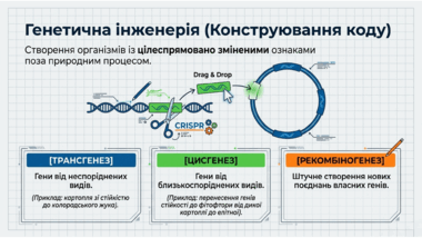 0901pxyl-91e0-380x214.png