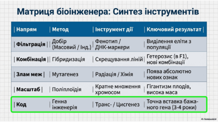 0901pxyw-418a-432x243.png